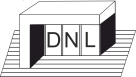 Domki Rewal Leśna